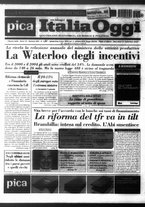 giornale/RAV0037039/2005/n. 224 del 21 settembre